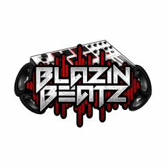 Blazin' Beatz