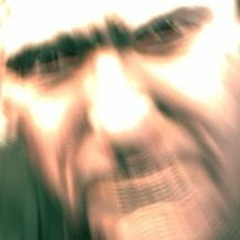 Der Kerl