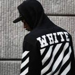 OffWhiteBoii