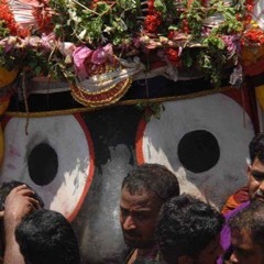 Akash