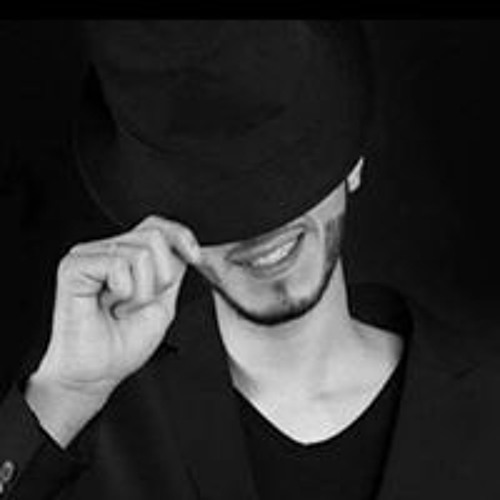 Omar Figo’s avatar