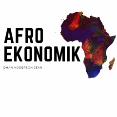 Afro Ekonomik