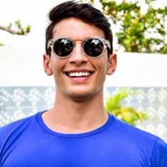 Gabriel Melo