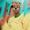 Guilherme Silva