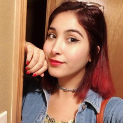 Bere Celeste Gonzalez