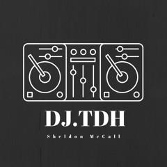 Dj.TDH