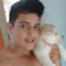 christian dantas