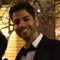 Omid Omidi