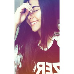 cami🌸