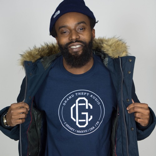 Stream C-Grimey music | Listen to songs, albums, playlists for free on ...
