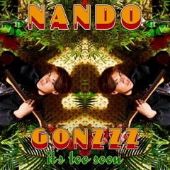 Nando gonzzz
