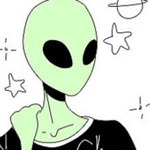 Ryen’s avatar