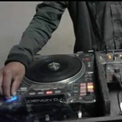 LENIN DJ RMX ( El propio)
