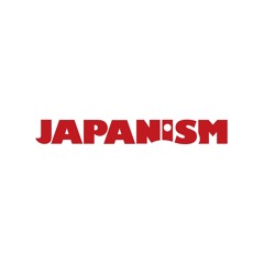 JAPANISM