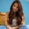 Lilylu93