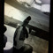 Badlulthug18