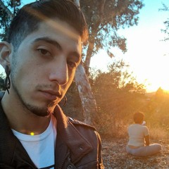 Ray Desol