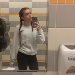 Mkay