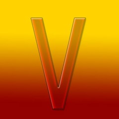 Vexy