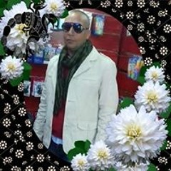 Mohmed Elsusy