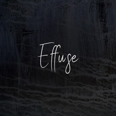 Effuse Records