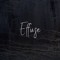 Effuse Records