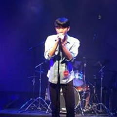 Jacob0618