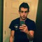 Cory Pagano