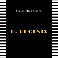 D. Phoenix