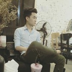 Trung Kiên