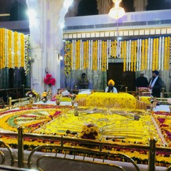 Manjit singh