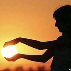 ♥️šhŕôůķ♥️