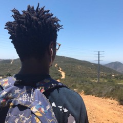 Kameron Hunter