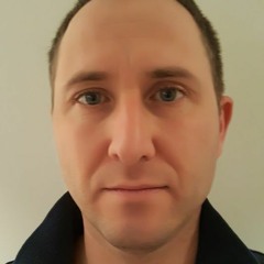 Espen Inderoy