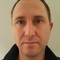 Espen Inderoy