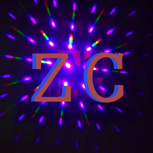 Zeitgeist Clovers - Informal Deposit certain songs’s avatar
