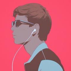 Synth_Rider