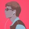 Synth_Rider