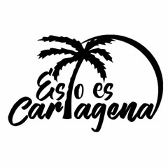 ESTOESCARTAGENA
