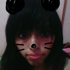 Mykeiisha