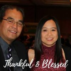 Lani-Noel Geniza