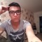 Dann D´Lucio