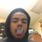 Loe Smoke