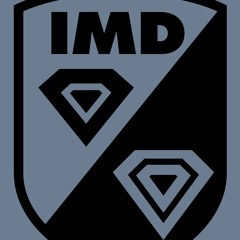 IMD
