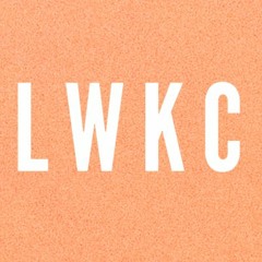 LWKC