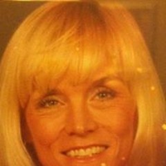 Betsy Moore