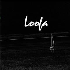Loofa