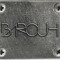 barouh