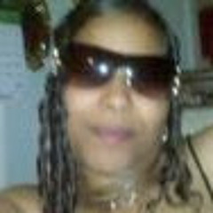 tiffany taylor