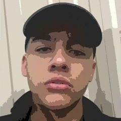 spvrklz